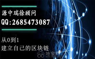 數(shù)字貨幣交易系統(tǒng)開發(fā)公司的技術創(chuàng)新與互聯(lián)網(wǎng)信息服務融合