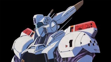 腦機(jī)接口與動(dòng)漫技術(shù) 未來(lái)虛擬世界的無(wú)限可能