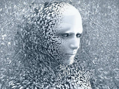 場景為王 馬化騰論動漫技術(shù)中技術(shù)與數(shù)據(jù)的可復(fù)制性與場景的獨(dú)特性