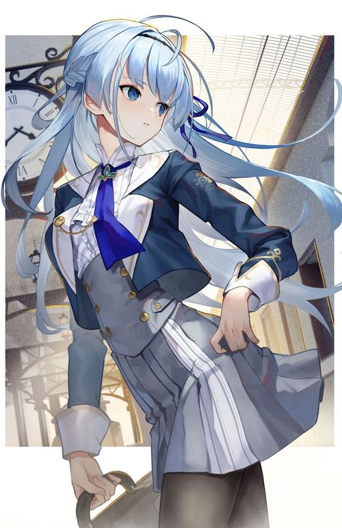 賽爾號技能特效動畫強(qiáng)勢回歸，未來技術(shù)升級值得期待