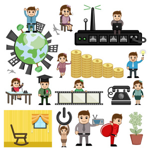 融合AI與動漫技術(shù) 解析床動漫素材在商業(yè)金融領(lǐng)域的新機(jī)遇